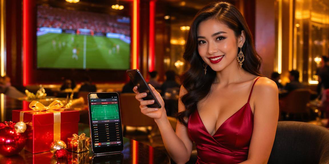 xs155r Sportsbook